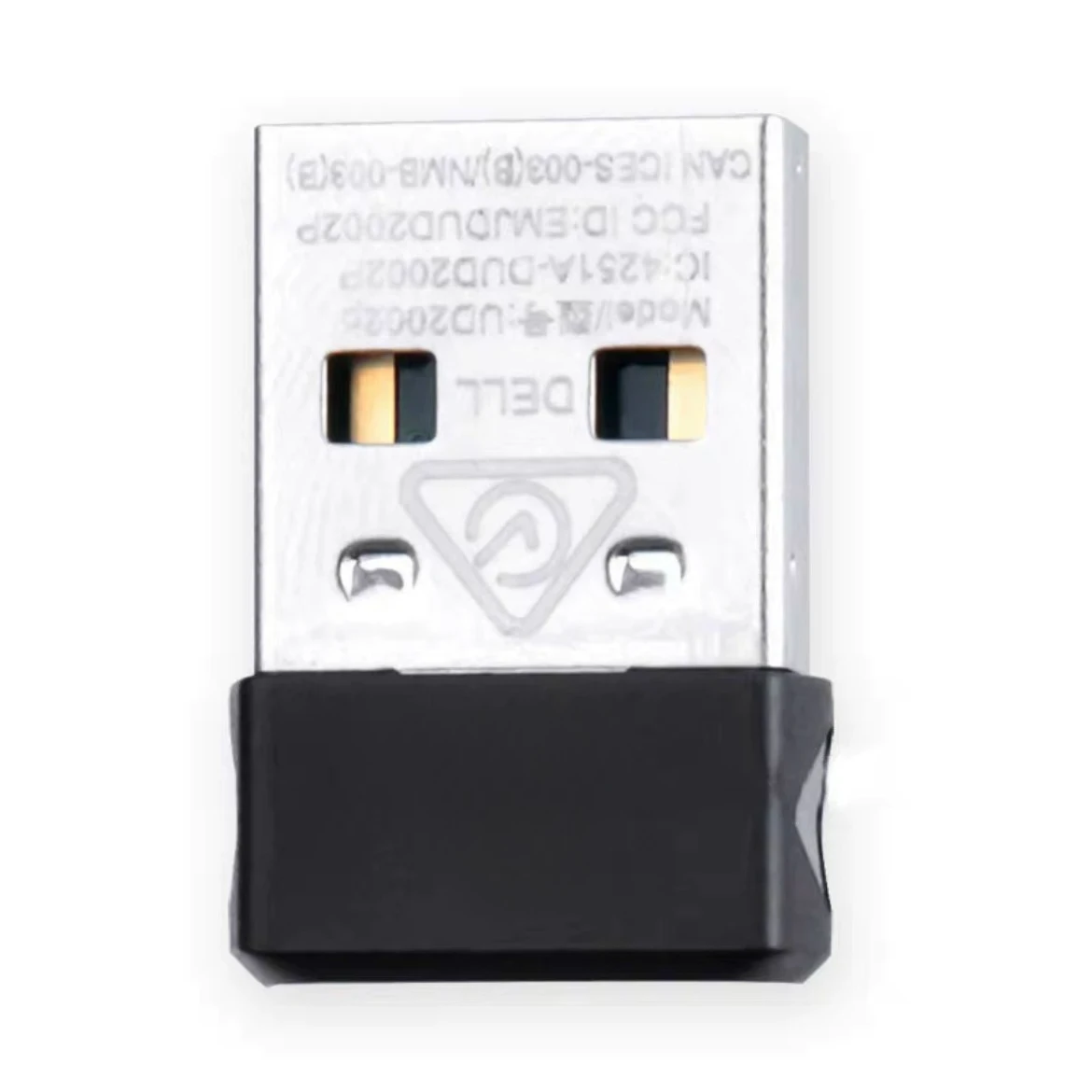 Wireless Receiver Adapter Original Accessories For Alienware AW610M AW310M Gaming Mouse