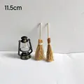 11.5cm