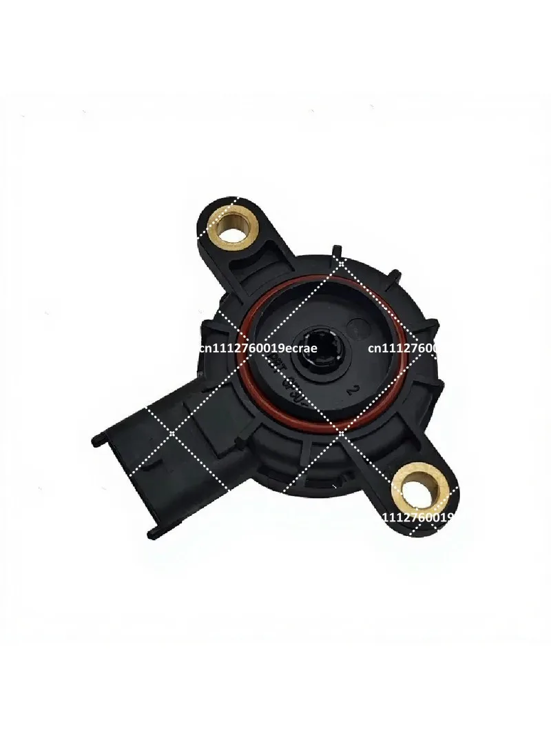 Gear Switch Angle Rotation Sensor for 570 650 850 1000 ATV Parts OEM 420266165 420266166 420266167