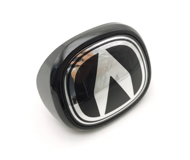 

Trunk opening sensor switch / V emblem trunk switch / touch button badge for ChangAn Yida