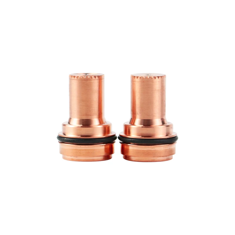 

Thermal Dynamics Plasma Cutting Consumable 36-1085 Electrode For Plasma Cutting Torch