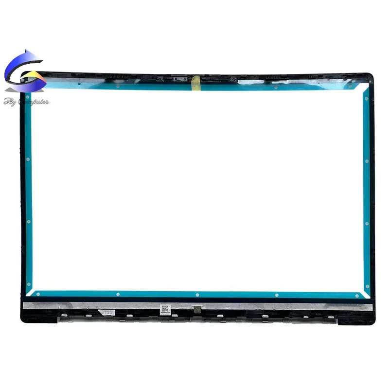 f  For HP Pavilion Plus 14-EH TPN-W154 LCD Front Bezel Cover B Shell 441.0RB01.0001