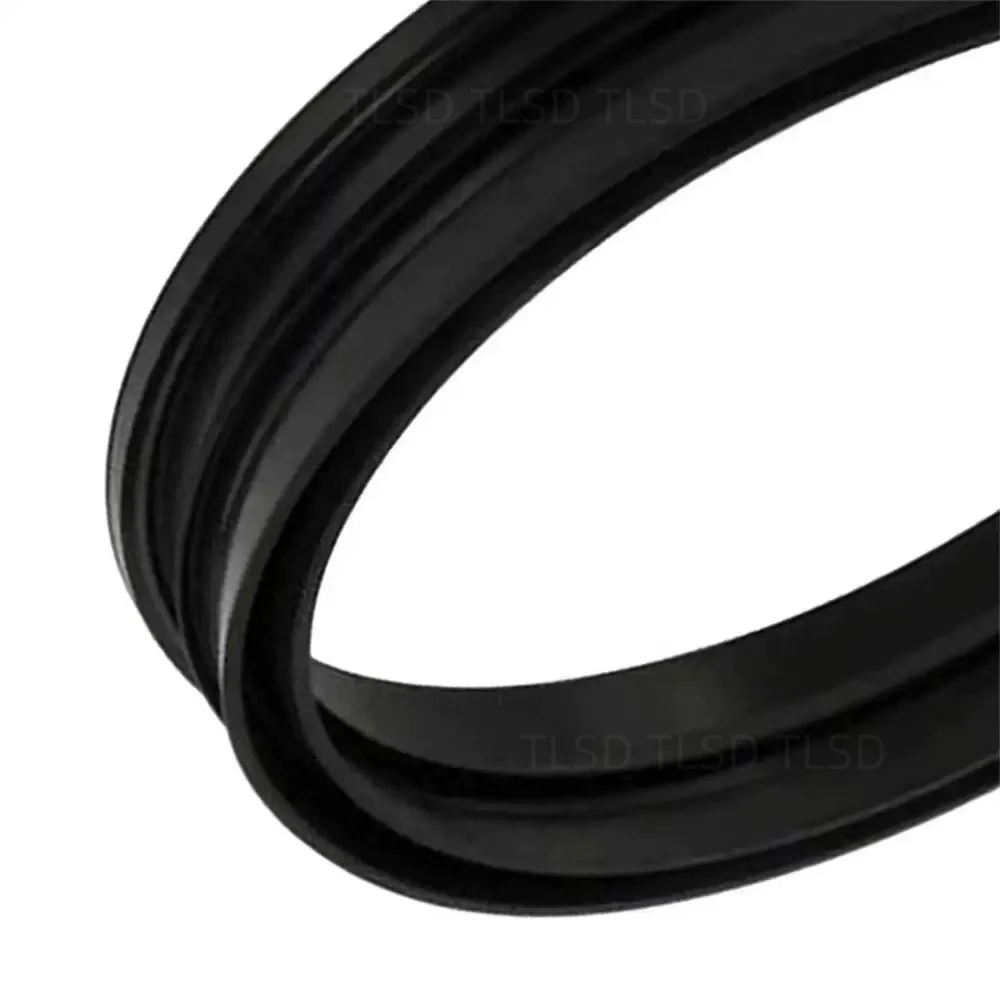 Fuel Tank Pump Sealing Ring 1J0919133A 1T0919133D 8E0919133E 321919133 1H0919133 Pab919133 Suitable for Volkswagen Amarok Bora Golf Mk4 Passat B5 Polo Touran Transporter view 6