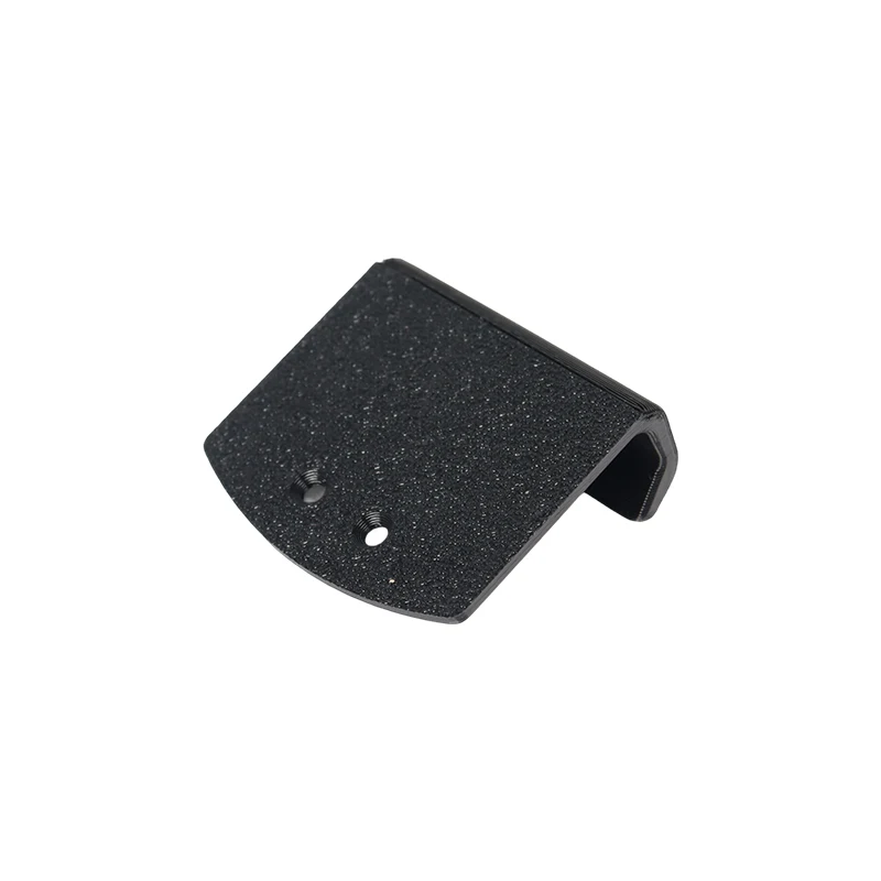 

Sliding Door Mosquito Net Handle For Adria Twin 640 SGX Campervan For Horex Moove Delivery Van RV Mosquito Net Outdoor Camper