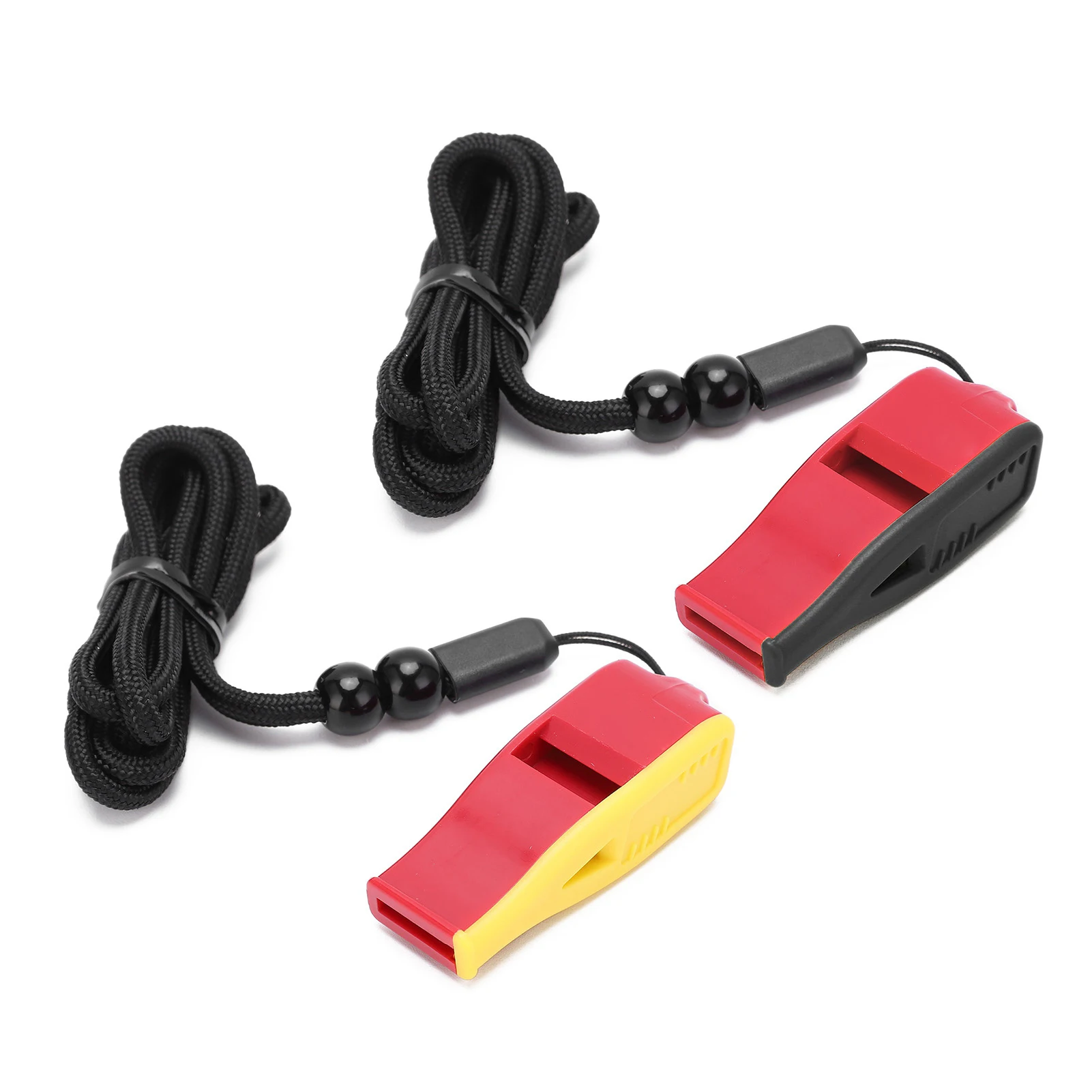 

Профессиональный свисток судьи из АБС-пластика, баскетбольный футбольный волейбольный свисток, свисток баскетбольного судьи