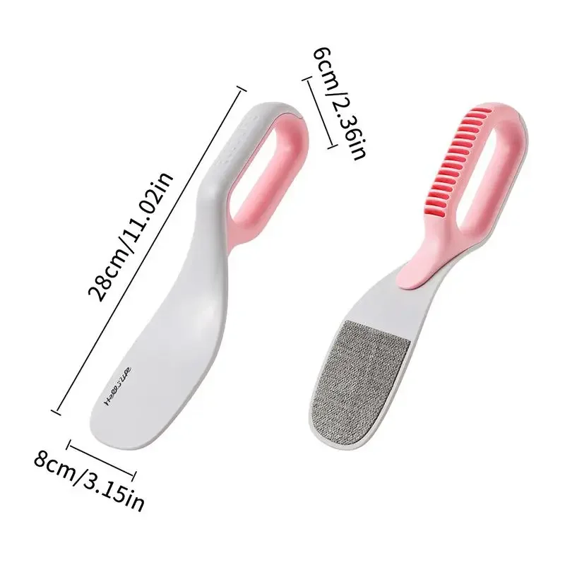 1pcs Bed Lifter Easy Mattress Riser Tool Labor Saving Sheet Change Helper Sturdy Efficient Beds Tucker Ergonomic Home Making