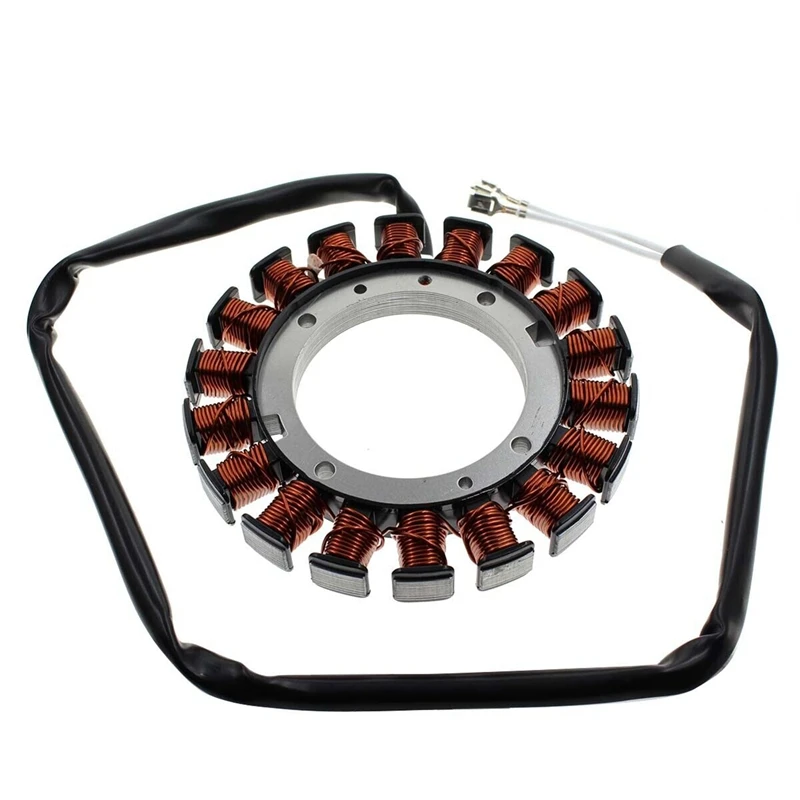 15/20 Amp Stator Kit For Kohler 237878-S 54-755-09S K482 K532 K582 K161 K181 K241