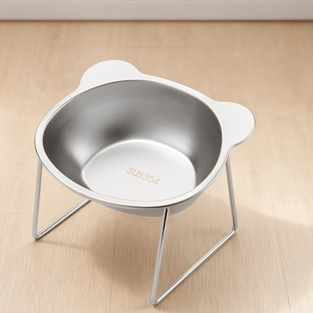 Thumbnail 2 - #12 Best Pet Feeders to Buy In 2026