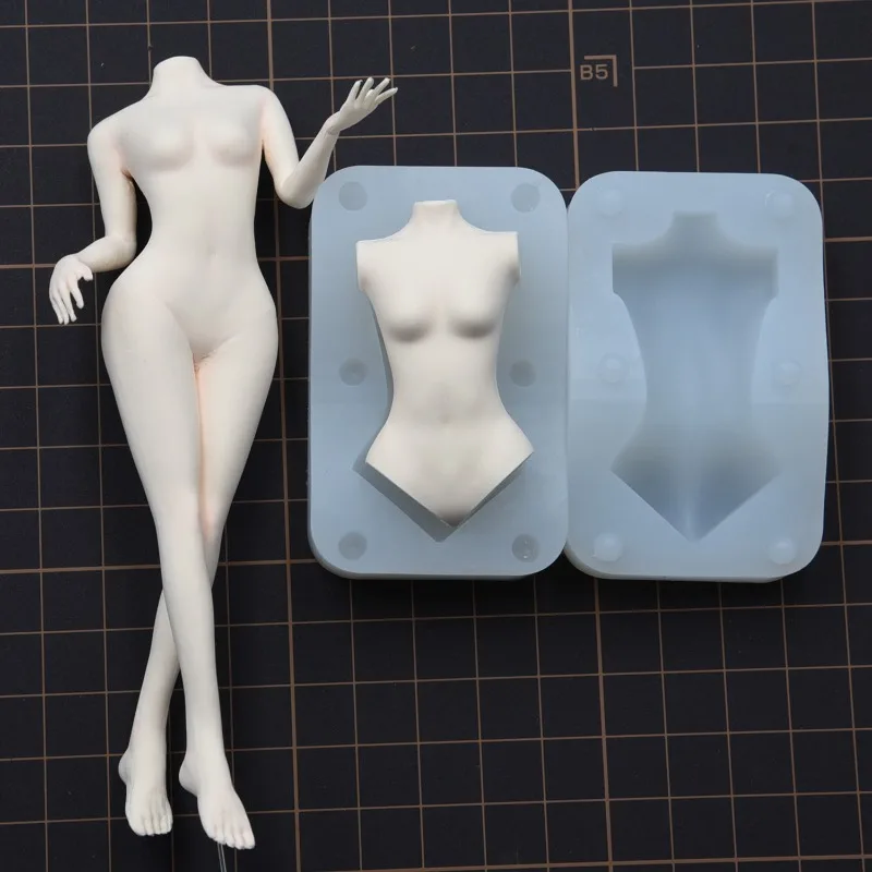 Thumbnail 3 - #77 Best Modeling Clay to Buy In 2026