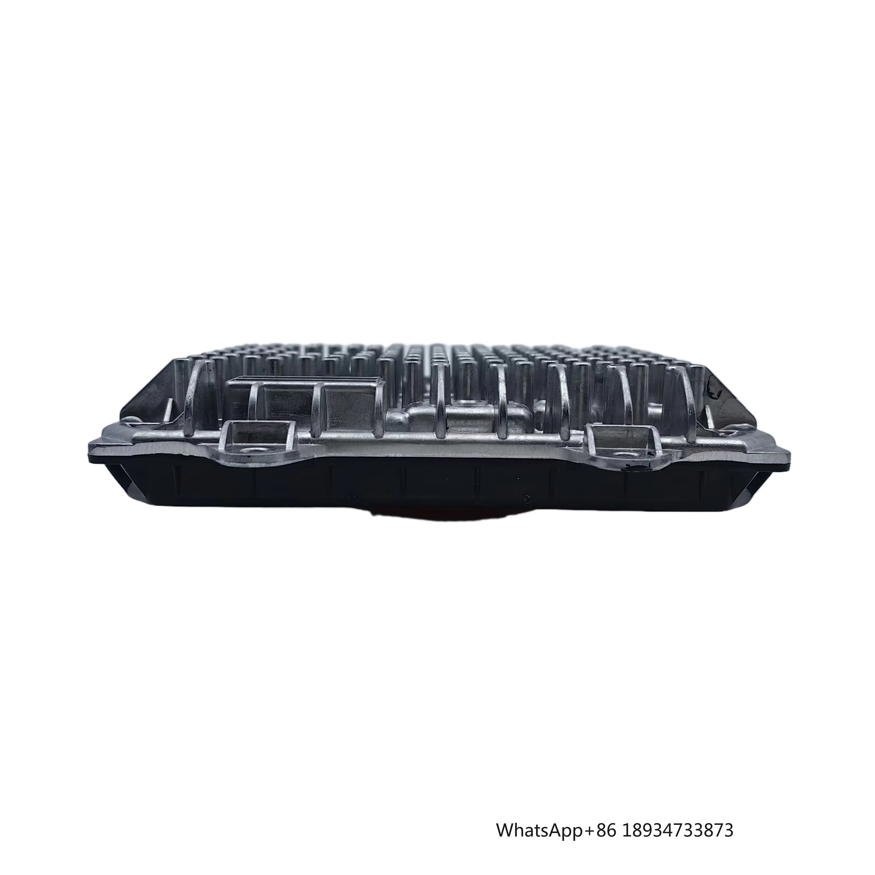 وحدة التحكم في المصباح الأمامي (الطرف العالي) لسيارات BMW G38 OEM 6311 7464 385 وحدة التحكم المصباح الأمامي المعدات الإلكترونية