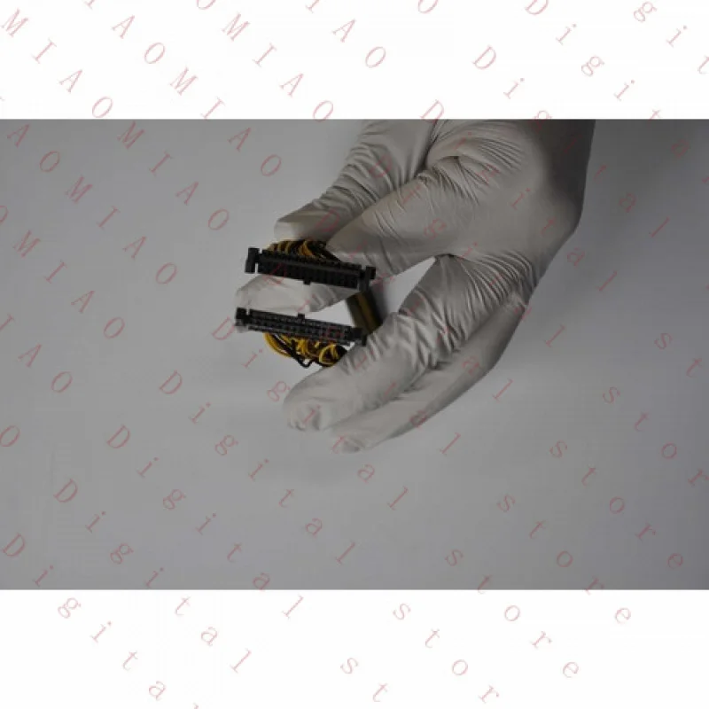 DELL PowerEdge T630 電源分配ボードケーブル D47T0 用の RT