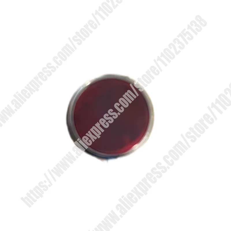 

New E3F3-R62 Photoelectric Switch Sensor