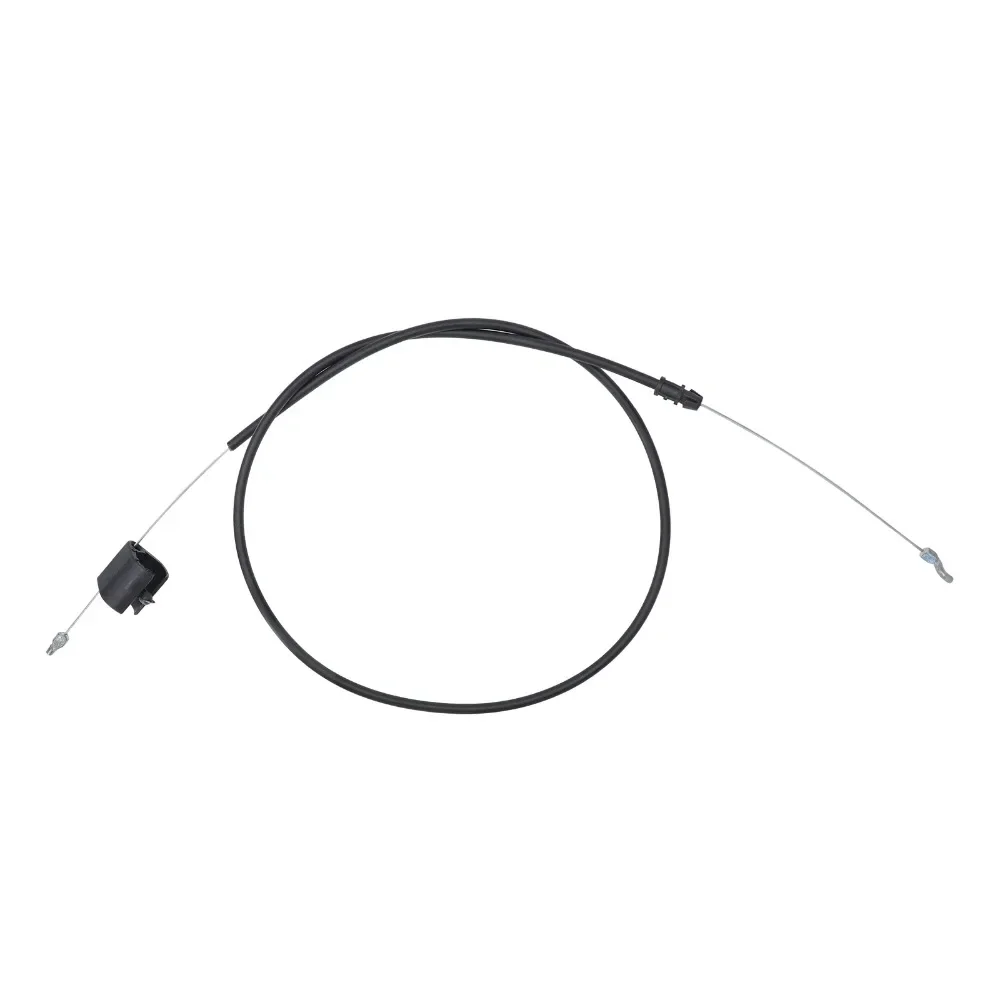 Zone Control Cable for MTD 946-04661 746-04661 946-04661A 21
