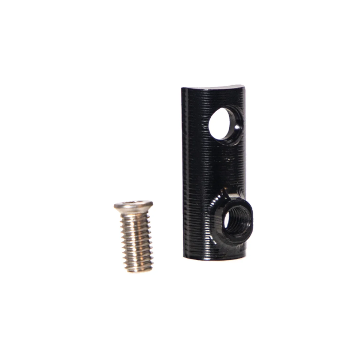 

PASS QUEST Удлинитель переднего переключателя для шоссейного велосипеда Прочный рычаг переключения передач для велосипеда