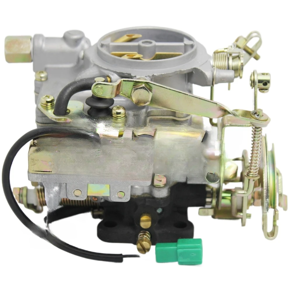 H217B Carburetor for TOYOTA 4K 21100-13170