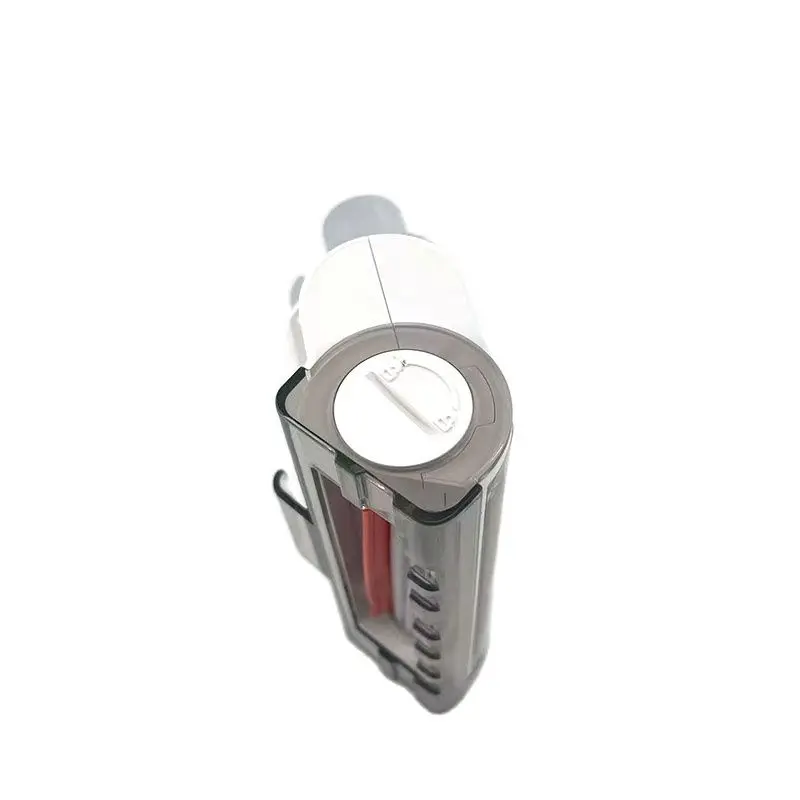 Original ROIDMI F8 F8E F8 Pro NEX Vacuum Cleaner Accessories Electric Mite Removing Brush