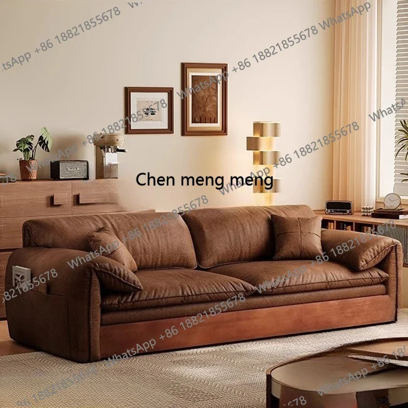 

Раскладные диваны-кровати класса люкс, подушки, кресла-реклайнеры, одиночные прямые диваны, тканевые, элегантные, мебель для дома