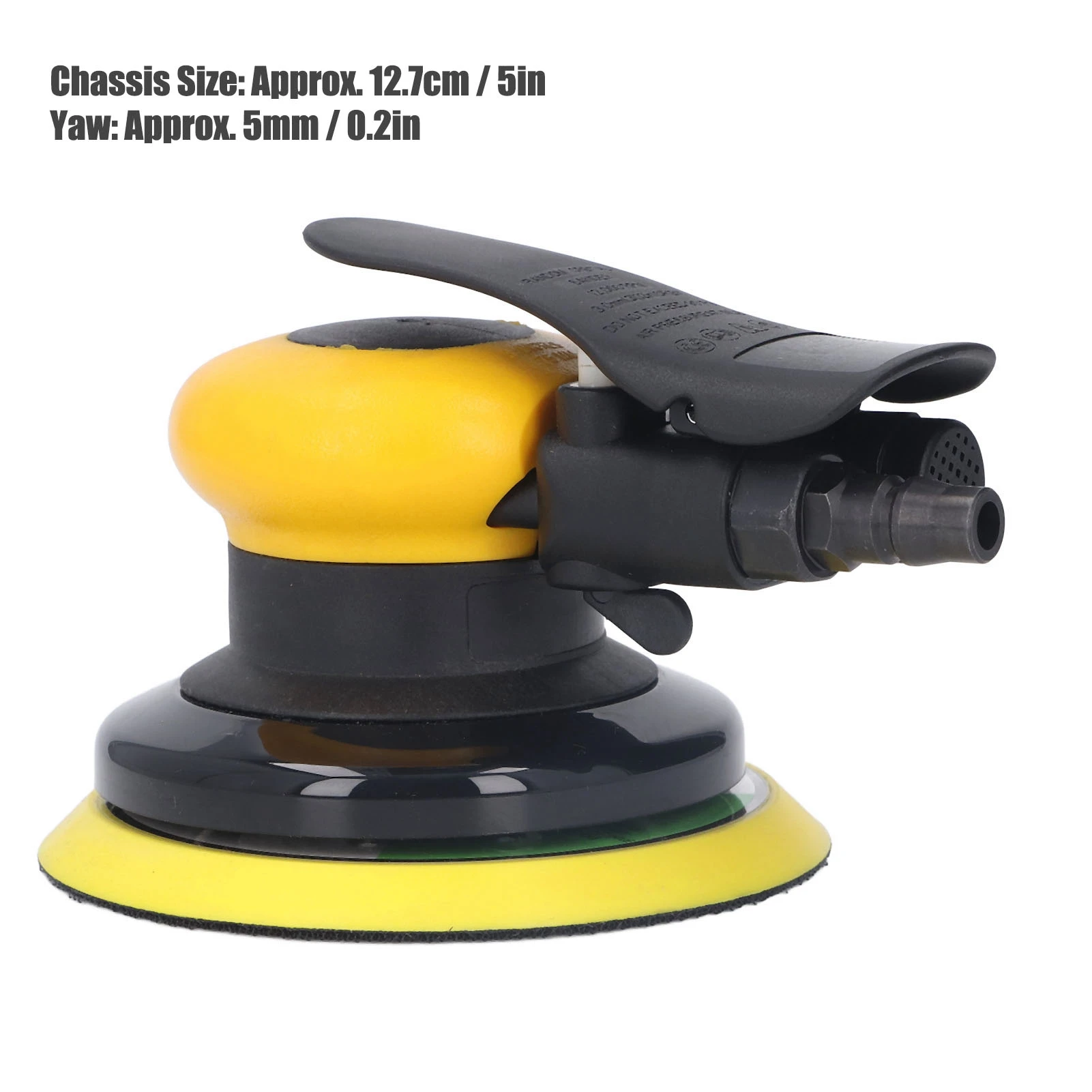 sanding-machine-air-powered-sander-zinc-alloy-stable-fast-polishing-5in-air-random-orbital-sander-for-metal-air-sander