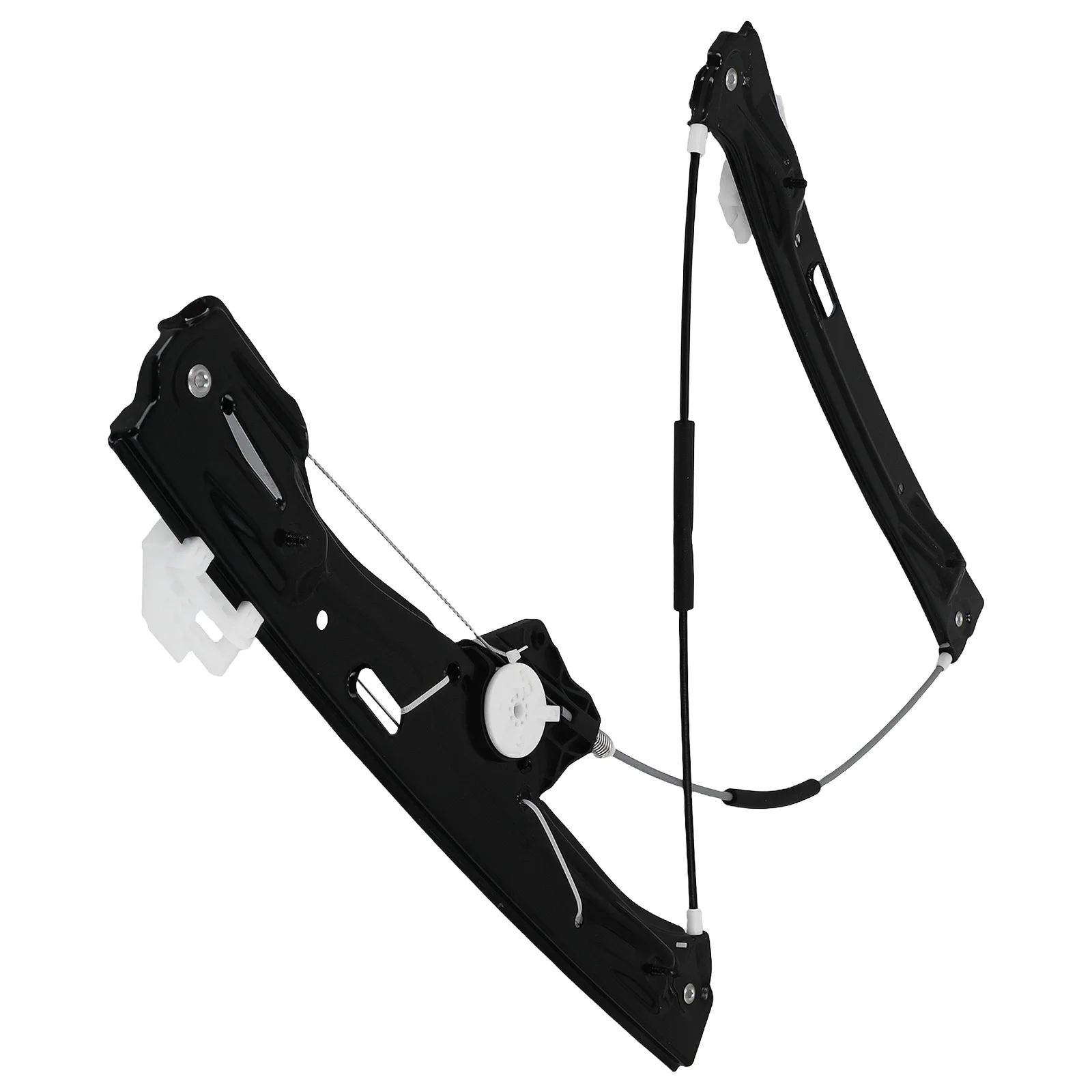 

Front Left Window Regulator for BMW 328i xDrive F30 Sedan 2013-2016