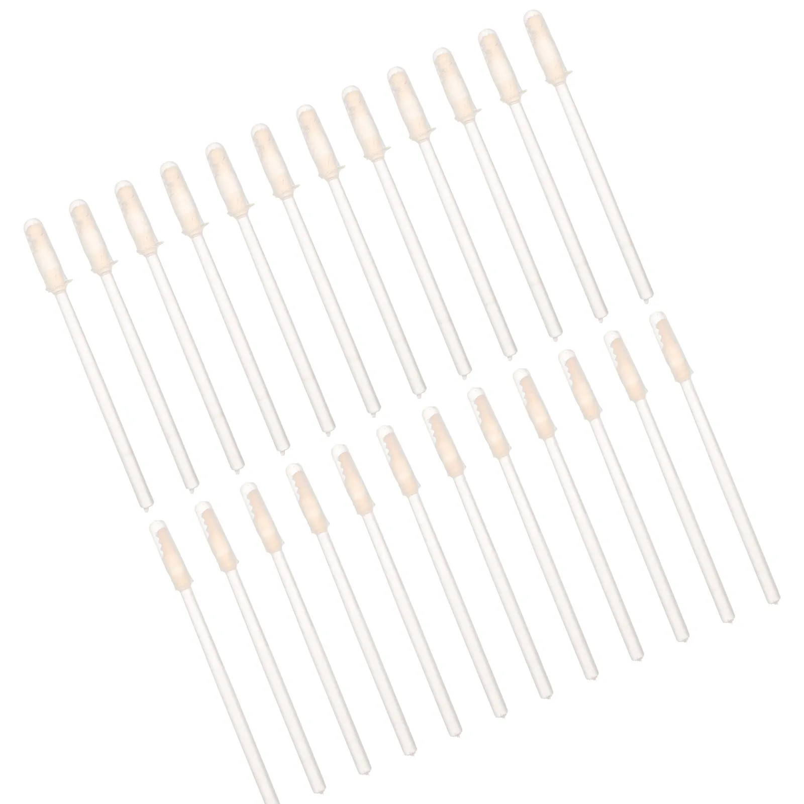 2 Boxes Ear Wax Cleaner Tool Set Sticky Adhesive Ear Sticks Reusable Safe Earwax Cleaning Tool Kit Ears Cleaner