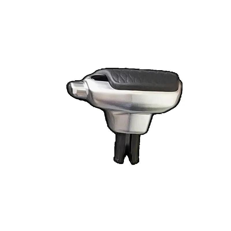 

Gear Shift Knob Automatic Transmission for Changan Oshan X5 Keshang X7 Brand New Genuine