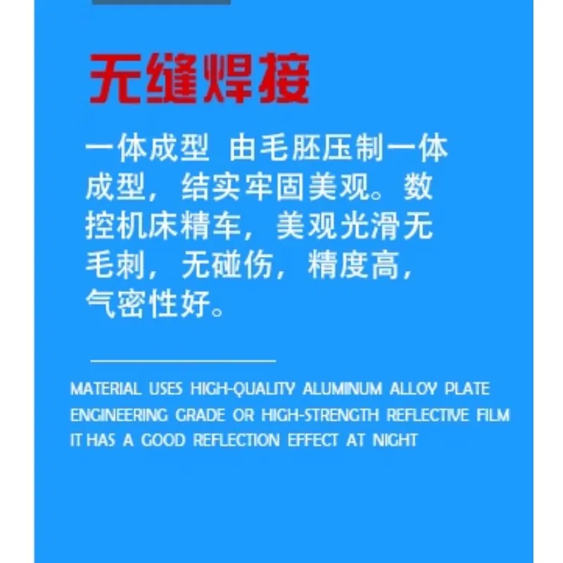 

Manual KF Vacuum Baffle Val Ve Three-way Angle Valve Isolation Vacuum Baffle Val Ve Vacuum Three-way Baffle