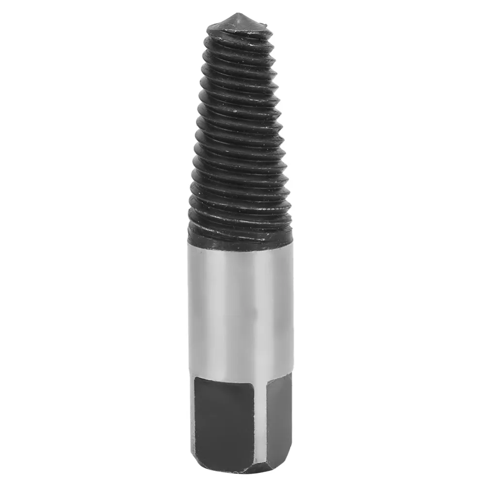 G3/4-Inch Size Broken Pipe Extractor HardtoDamage Design Long Service Life Pipe Remover Tool Plumbing Hardware Accessory