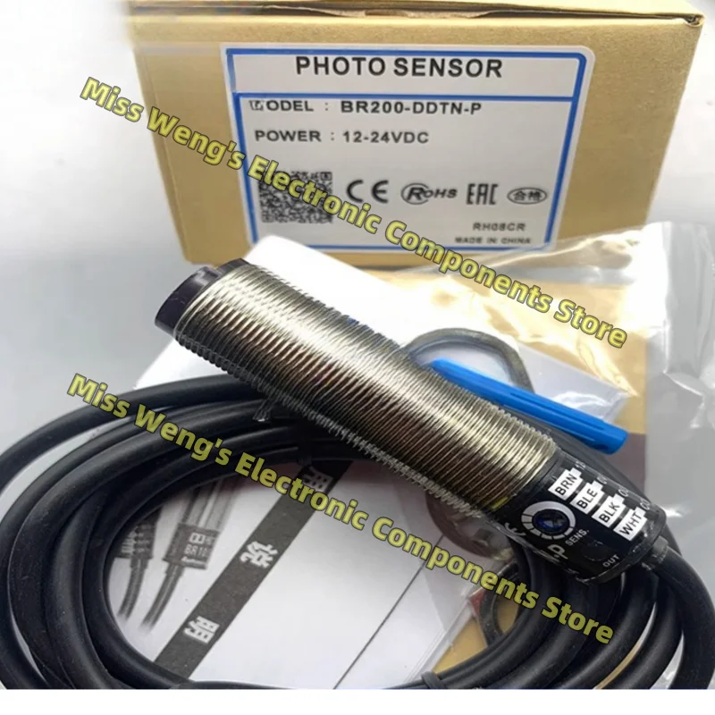 Br200-Ddtn Br200-Dd…