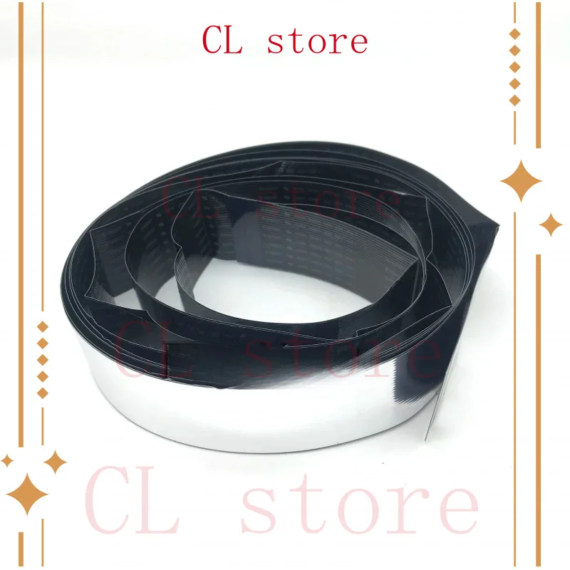 CR357-67027 Trailing Cable for HP Designjet T920 T930 T1500 T2500 T1530 T2530 T3500 T1600 T2600 36inch fix Ink Supply Tube