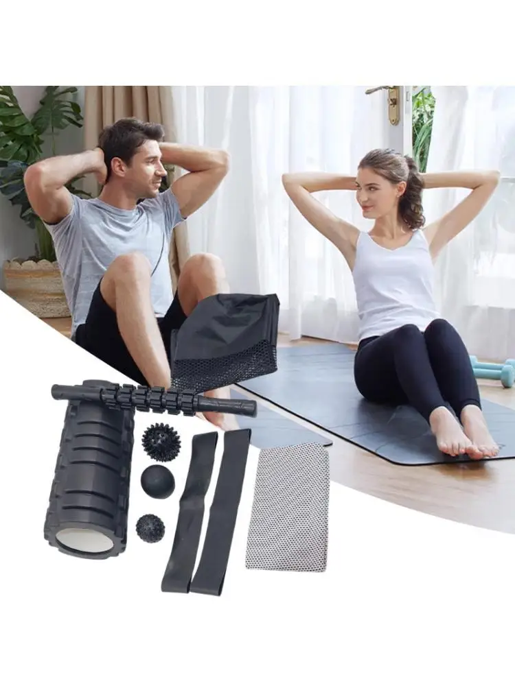 r6fe-–-ensemble-rouleaux-en-mousse-eva-d'outils-massage-anneaux-rallye-serviette-absorbant-sueur-pour-du