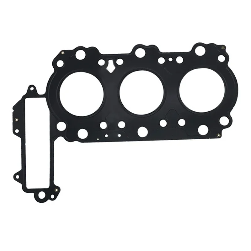 

Automotive 2.7 Engine Cylinder Gasket for Porsche Cayman Boxster 2005-2007 99610417010