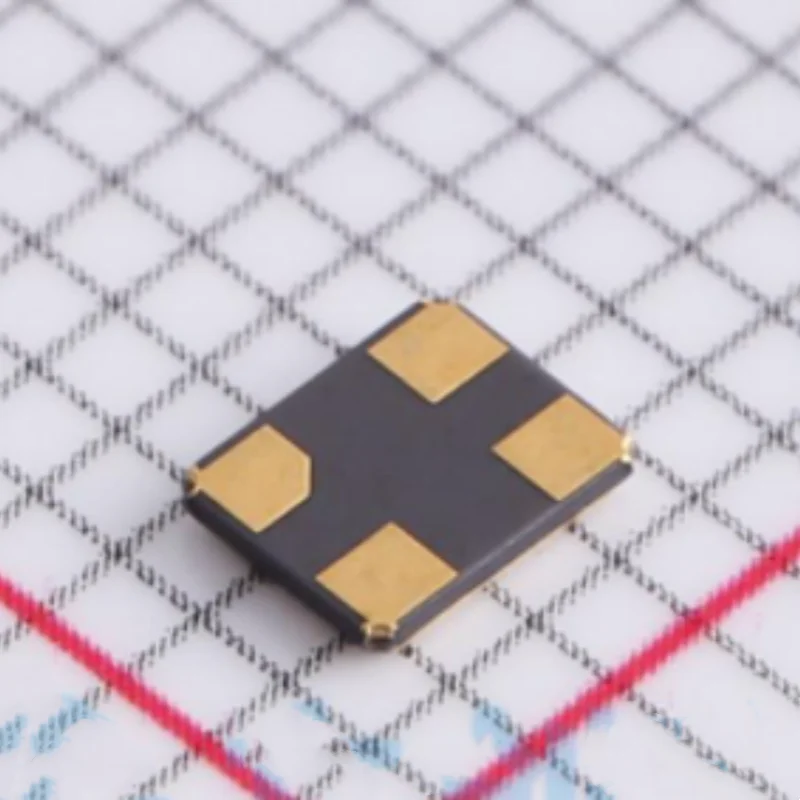 10 قطعة/الوحدة جديد NX3225SA-16.000M-STD-CRS-216 ميجا هرتز � � 15ppm 8pF التصحيح الاهتزاز الكريستال السلبي #2