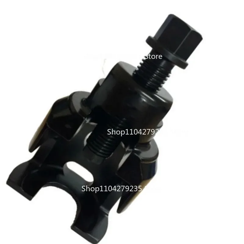 

Подходит для снятия шарового шарнира грузовика.