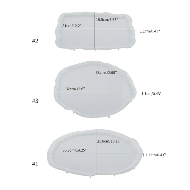 Moldes para posavasos resina, moldes resina para posavasos silicona múltiples formas, moldes para almohadillas para