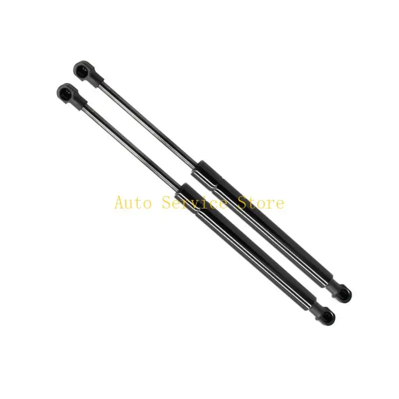 

462A Подъемник капота автомобиля поддерживает амортизаторы 51237008745 Передняя крышка капота двигателя Газовые стойки Замена