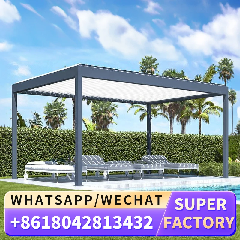 Factory Price Polycarbonate Sheet Retractable Roofing Material Water-Proof Colored Cheap Window Awning With Polycarbonate Panel