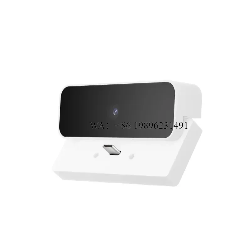 Portable Edobbo KIO215P POS Terminal Display Kiosk Windows/Android Support Fanless Cooling 15.6-23.8inch Displays