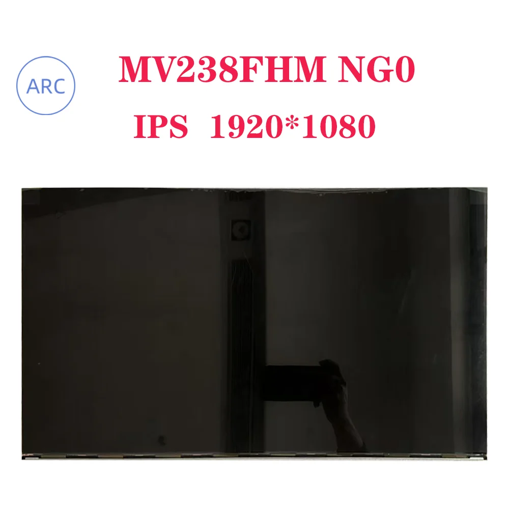 MV238FHM NG0 23.8