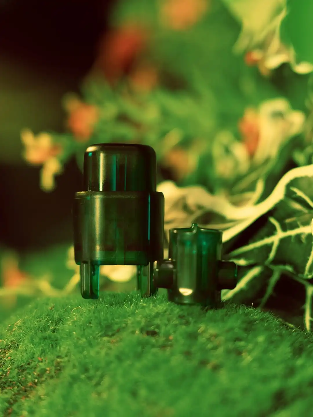 GAN15 Maglev Emeraldox Cube 2025 Summer Limited Edition Magia magnetica 3x3 Speed Cube Giocattoli professionali