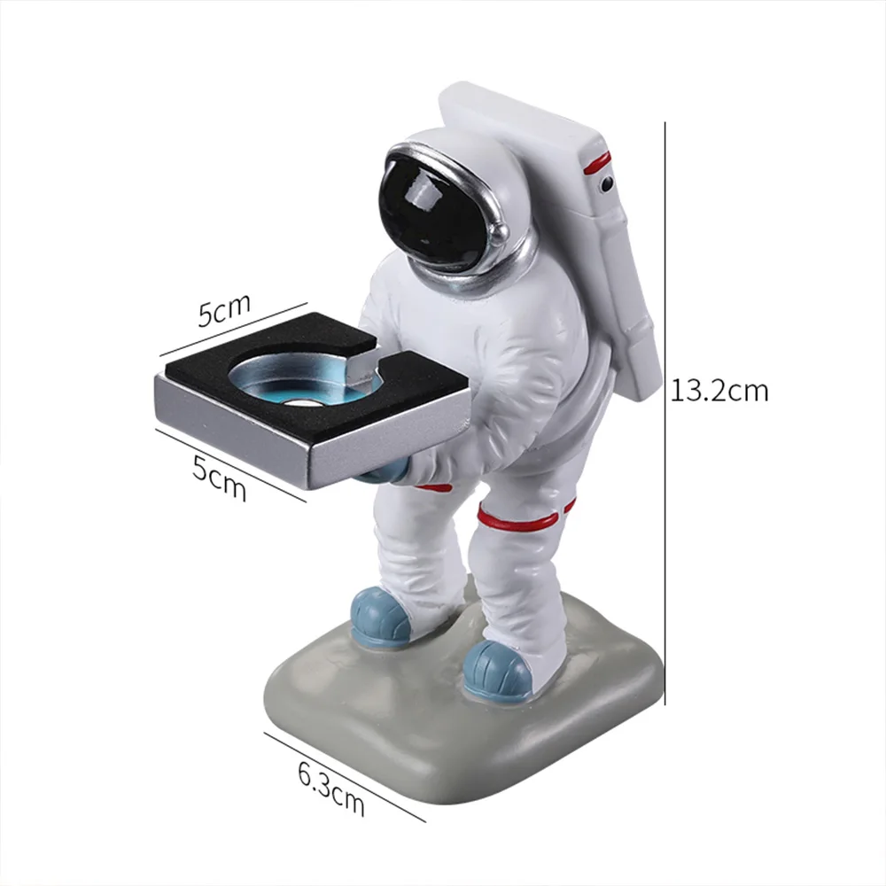 Cartoon Watch Charger Stand for Apple Watch 87654SE Creative Storage Bracket for iWatch 45mm 41mm 44mm 40mm 42 38mm Charger Base