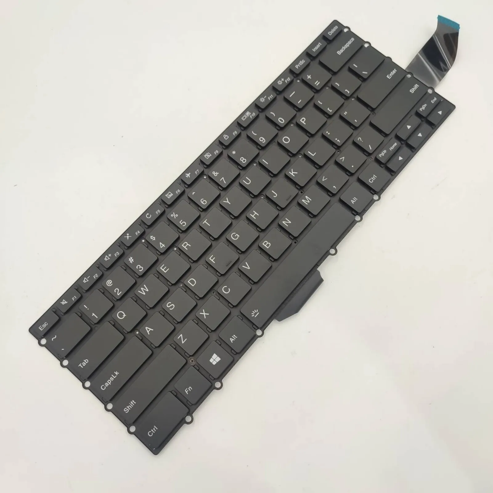 

for LENOVO GEN 2 14W GEN 1 14W Laptop keyboard US Layout