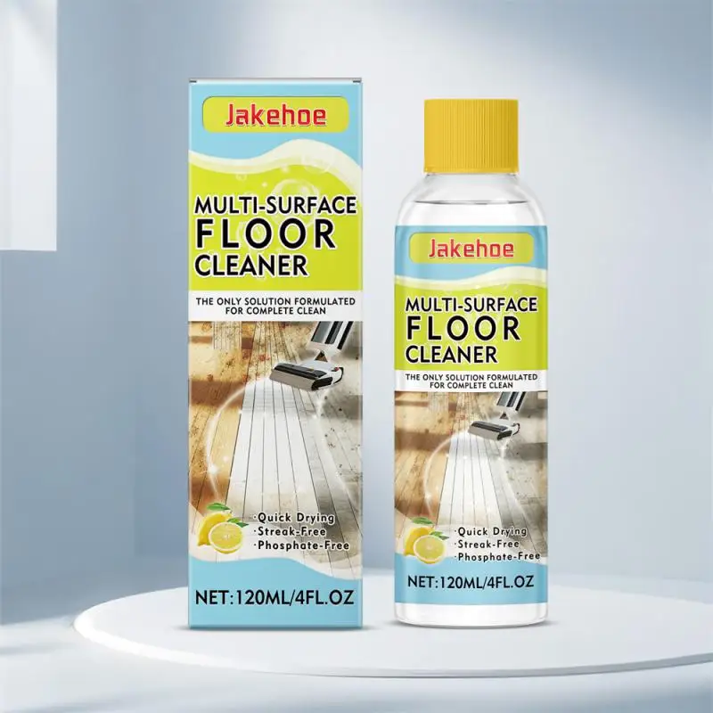 

Мощный пятновыводитель для чистки пола, средство для удаления грязи, очиститель для деревянных полов, полировка и осветление пола, очиститель для плитки