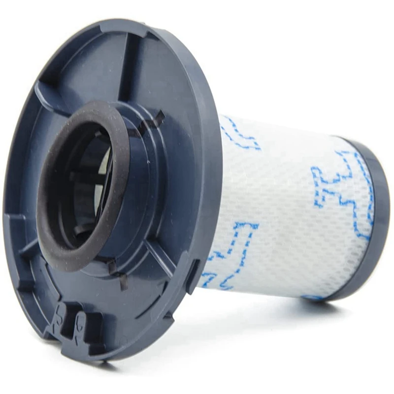 3 แพ็ค ZR 009007   สําหรับ Rowenta เครื่องดูดฝุ่น RH9890WO RH9879WO X-FORCE FLEX ชุดอุปกรณ์เสริมกรอง