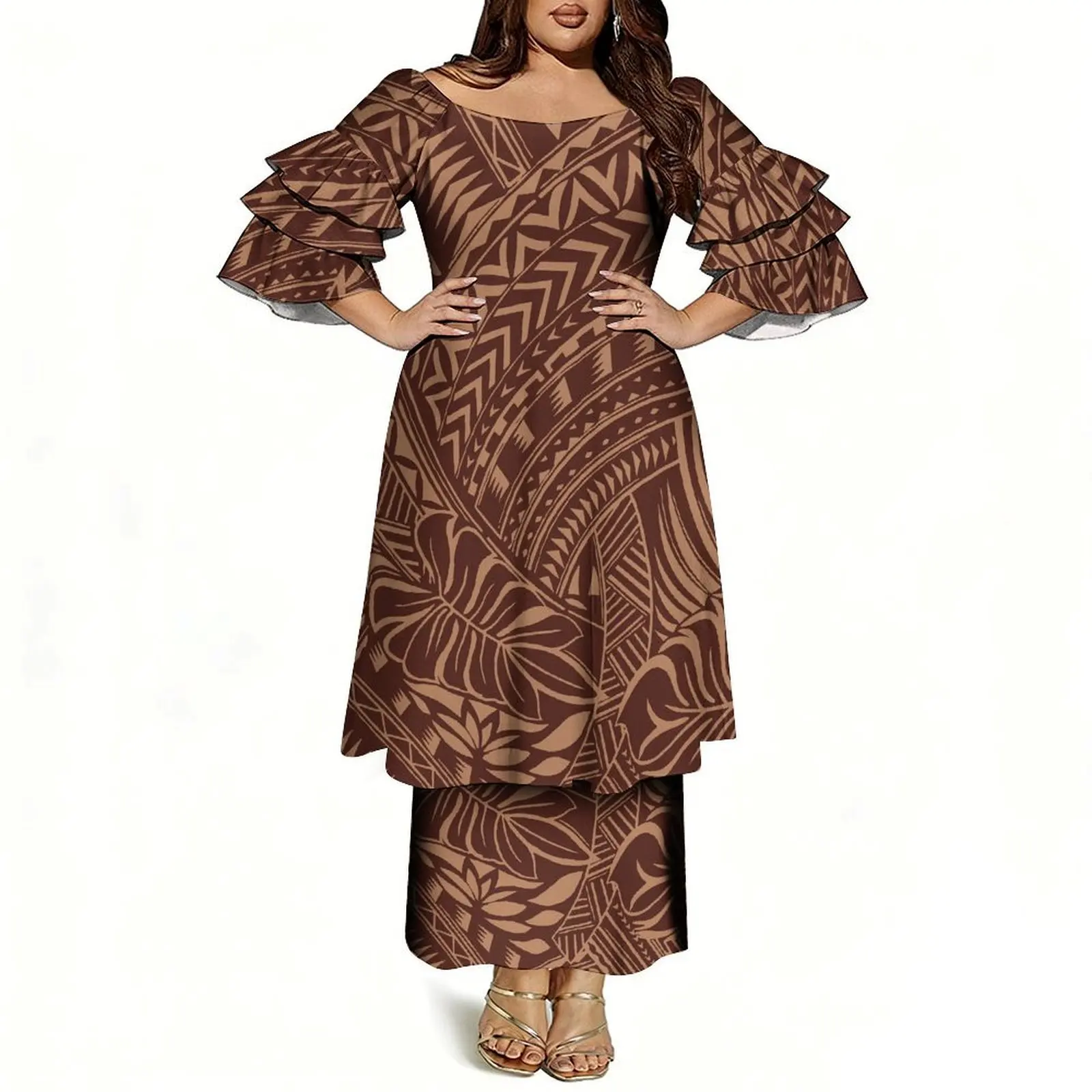 burlington coat factory maxi dresses Maxi Dresses Burlington Coat Factory Holiday Dresses Maids To Measure  Georgina Asymmetric Bow Dress, Misty Green