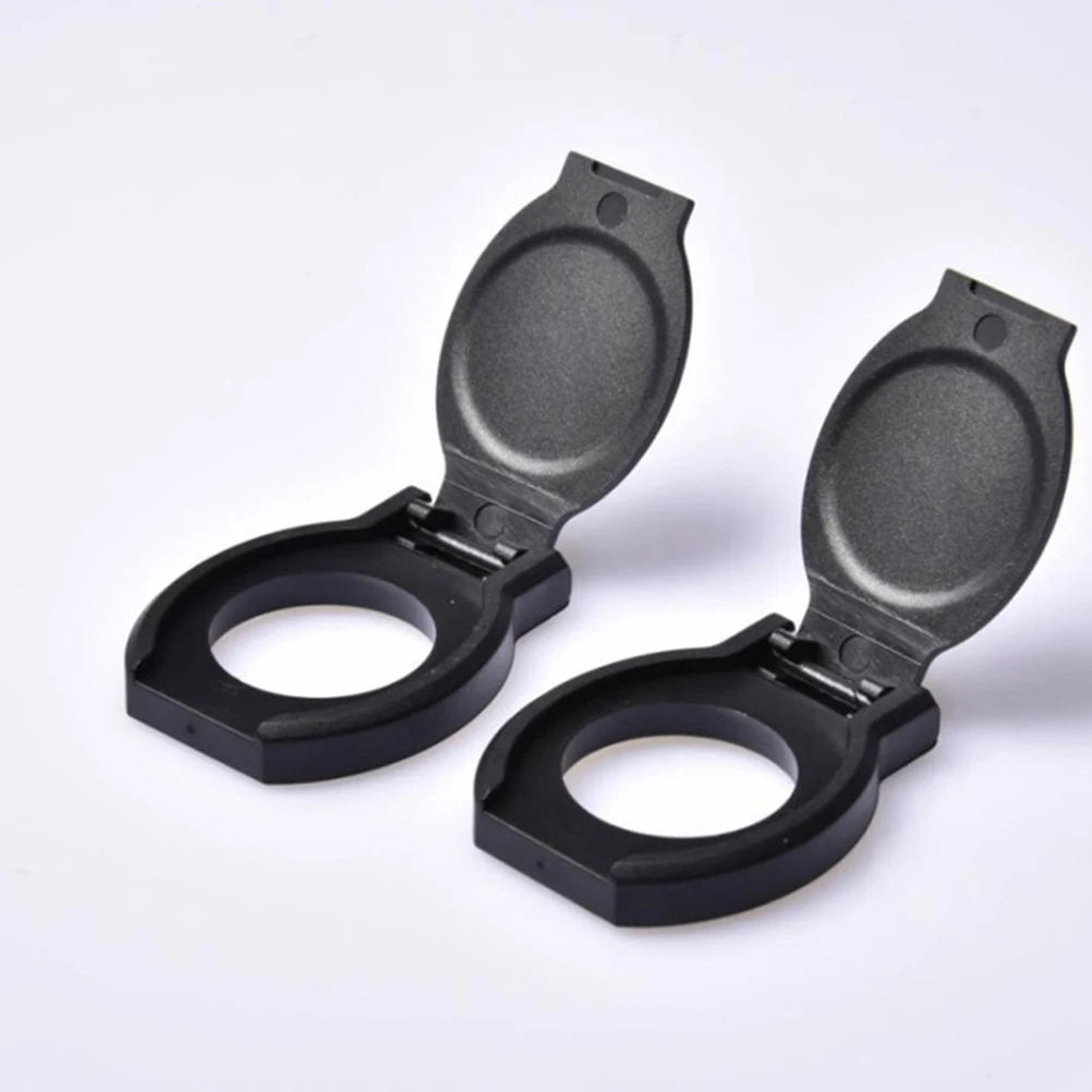 

16Pcs Webcam Cover Slider Privacy Camera Lens Cover Slide Laptop Computer Phone Tablet Camera Protector Privacy Protector