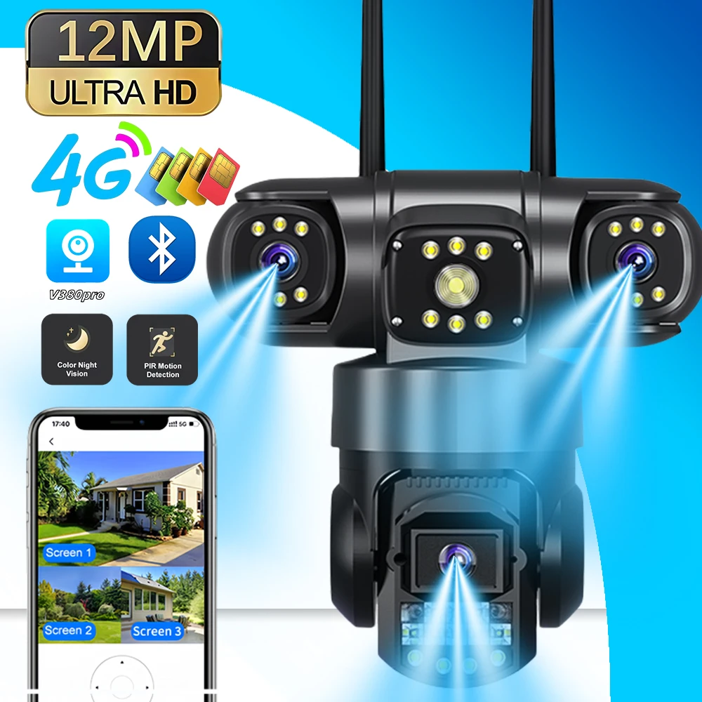 camara-4g-de-triple-lente-de-12mp-para-exteriores-impermeable-deteccion-humanoide-pir-monitor-de-video-de-seguridad-vigilancia-v380-pro