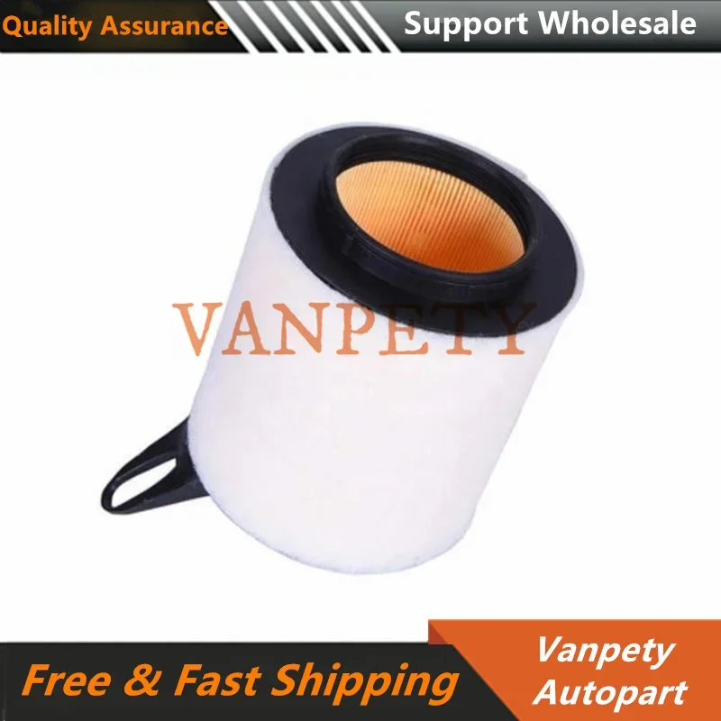

1PC 13717532754 New Engine Air Filter For BMW 1 3 Series E81 890 E91 E46 E90 2004 2005 2006 2007 2008 2009 2010 2011 2012