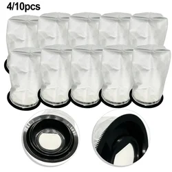 Dust Bags For Henry For Numatic For Henry For Quick Vacuum Cleaner NQ100 Hen100 Dry And Wet Usage For Floor Cleaning