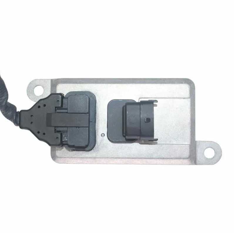 

For Cummins NOx Nitrogen Oxide Sensor 2894940 5WK9 6675A 4954222 4984577 2871979