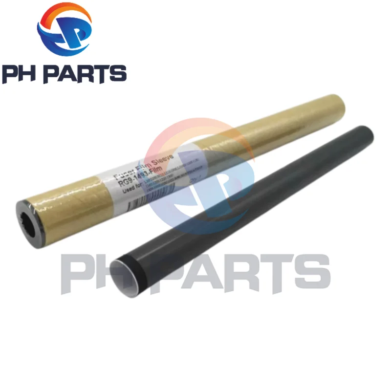 20 X compatible for HP 1000 P1005 P1006 P1008 1160 1200 1220 1300 1320 1010 1020 1022 3050 3015 P2014 P2015 Fuser film sleeve RG